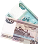 uly.fix-speedway.ru | Акция сервиса. Платим 1500 рублей за ремонт техники Speedway в Ульяновске